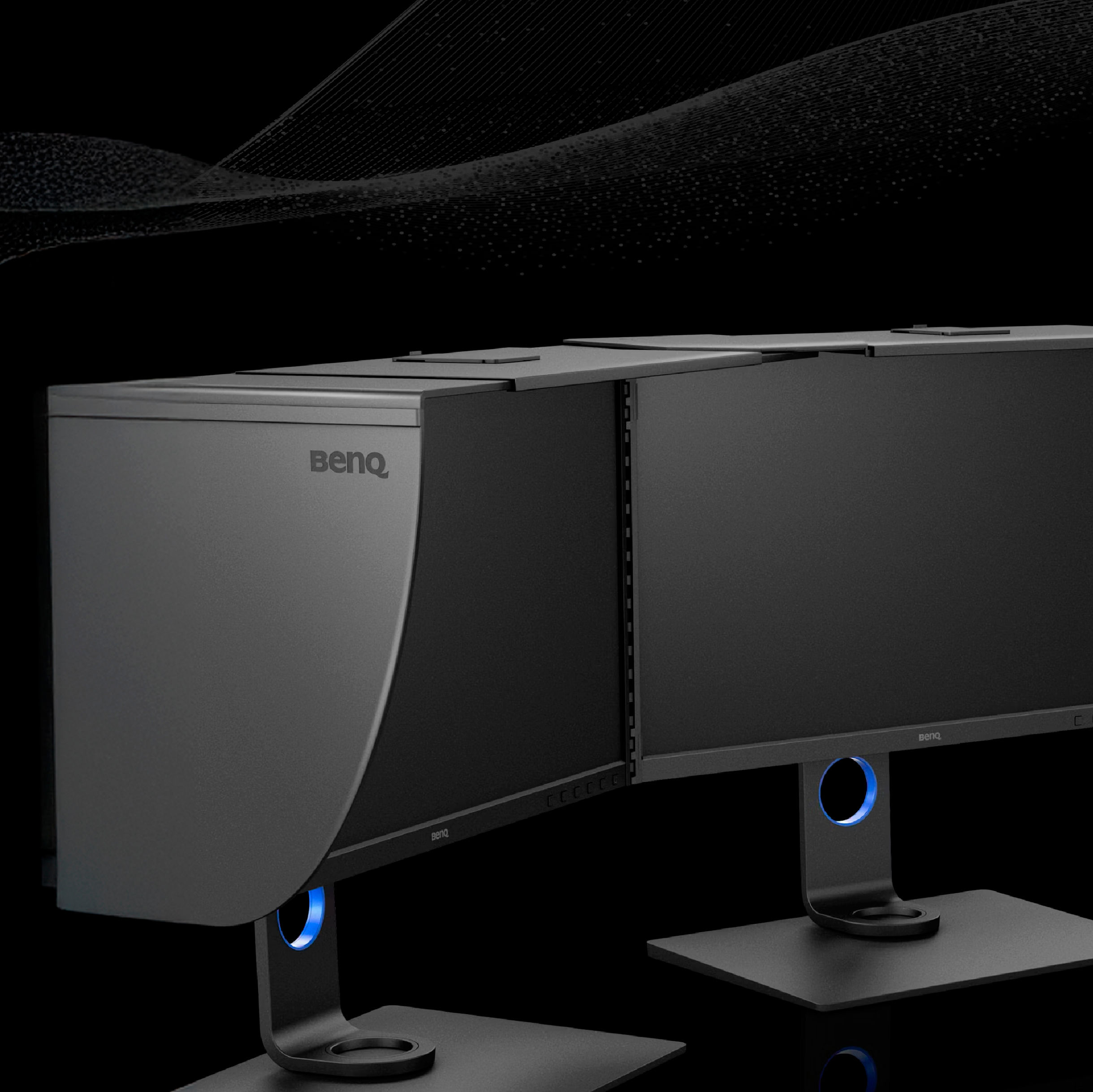 pd series case banner