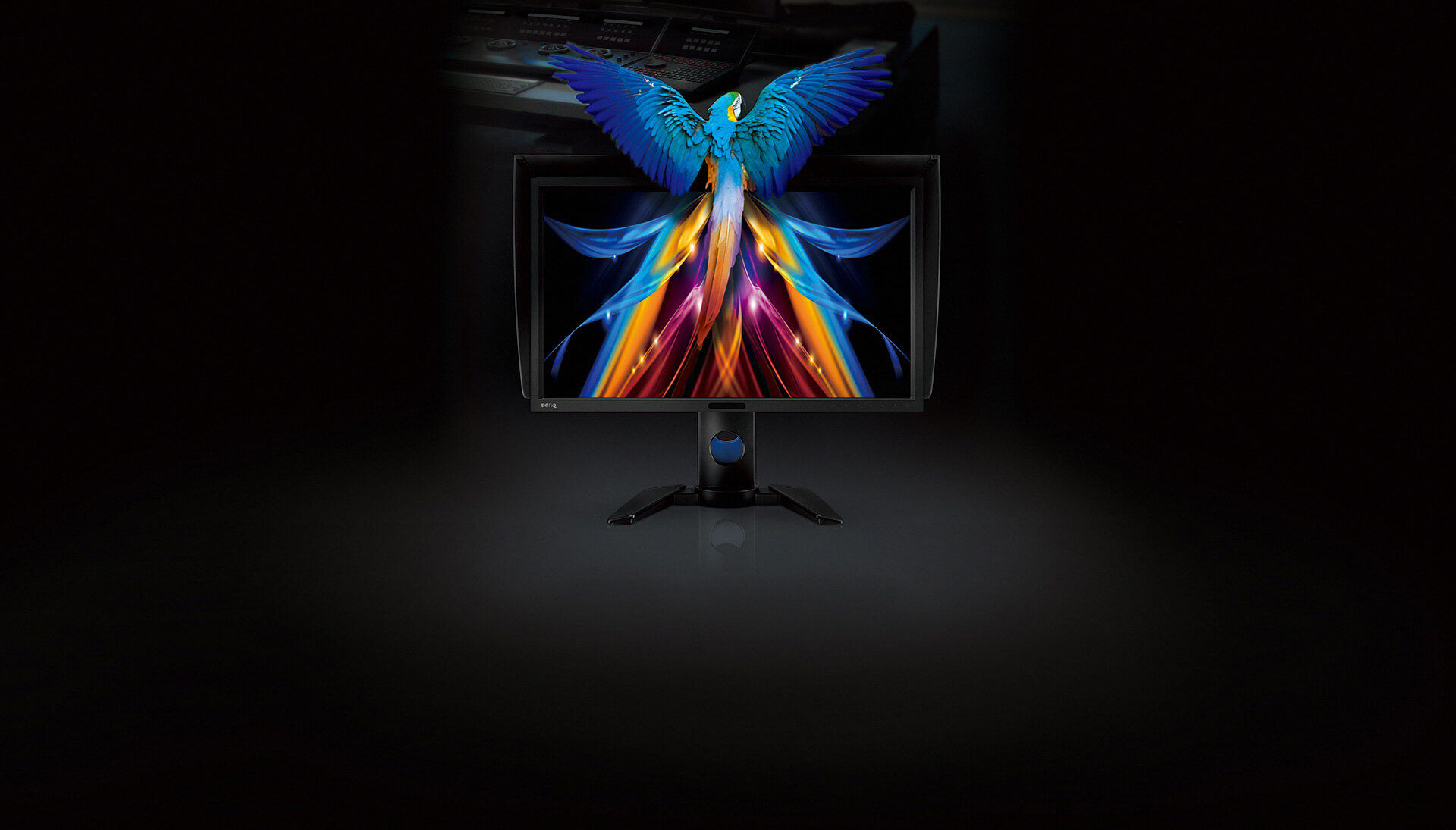 accurate-colors-pv270-01