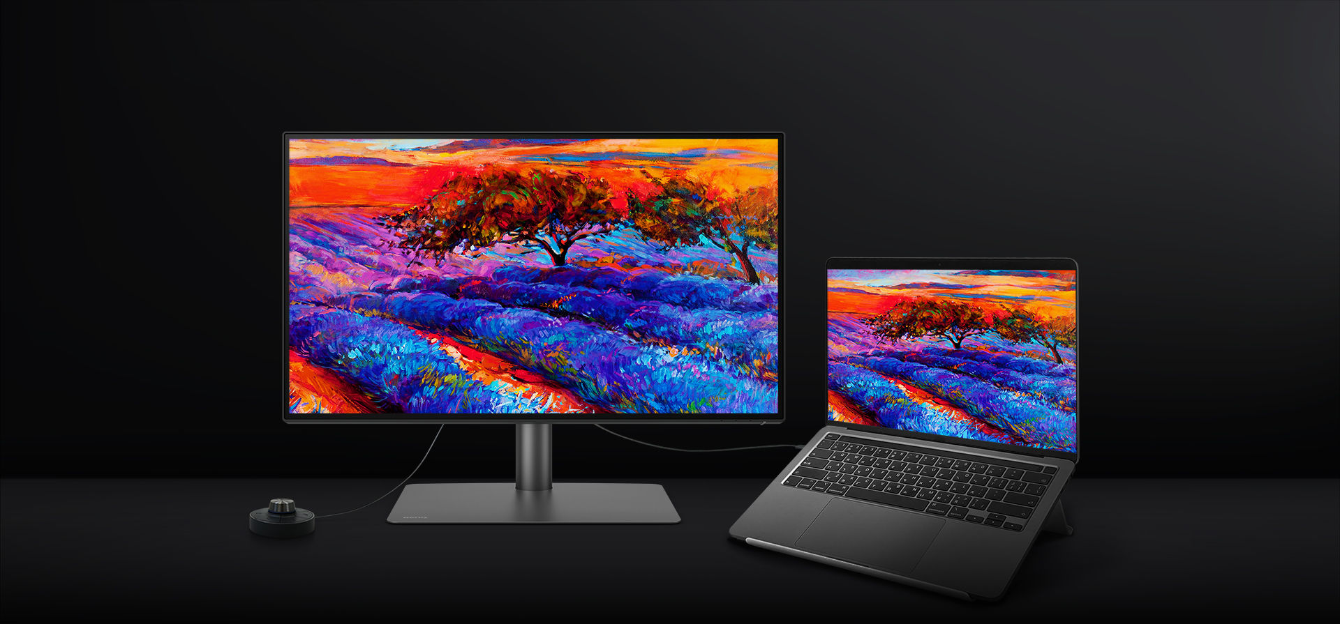 Monitor for Mac and Macbook pro