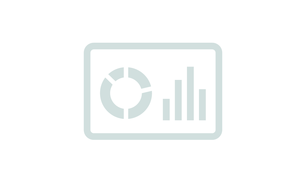 Actionable Analytics