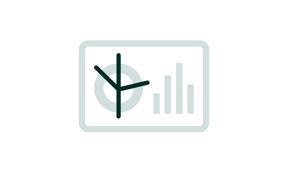 Actionable Analytics