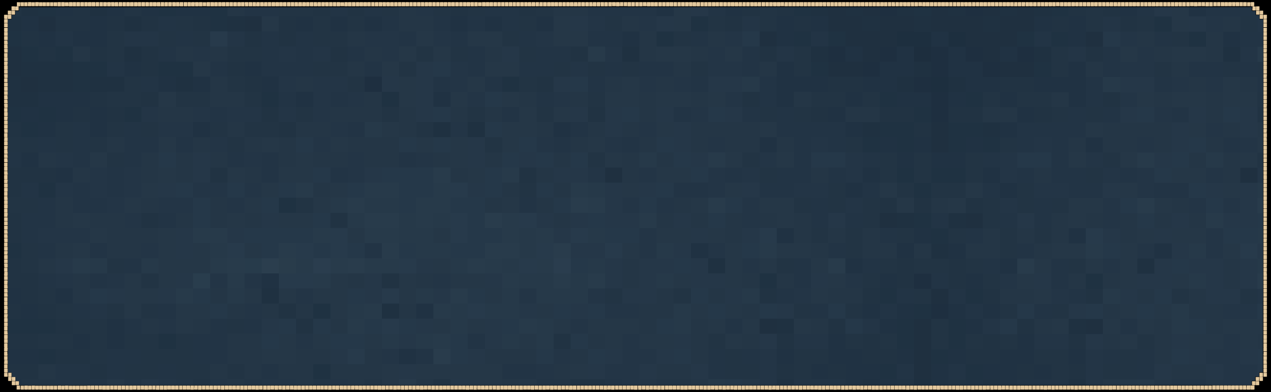 BenQ 官網全館活動