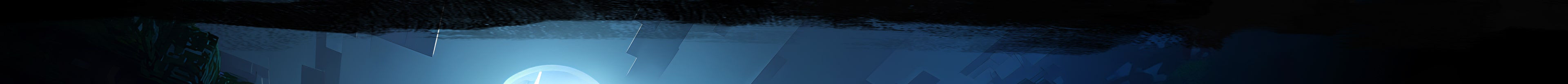 遊戲月專屬活動