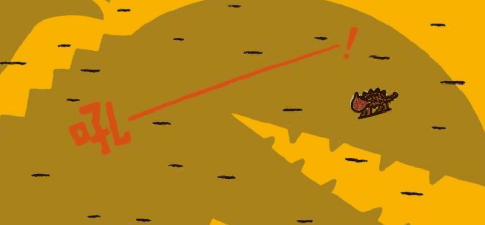 2020年 八月親子共讀活動懶人包-台中市