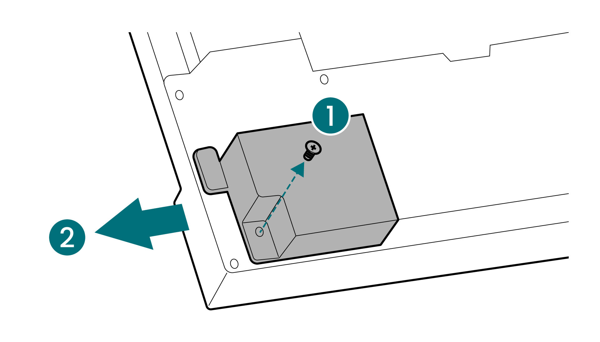 RP05_images_for_wayne