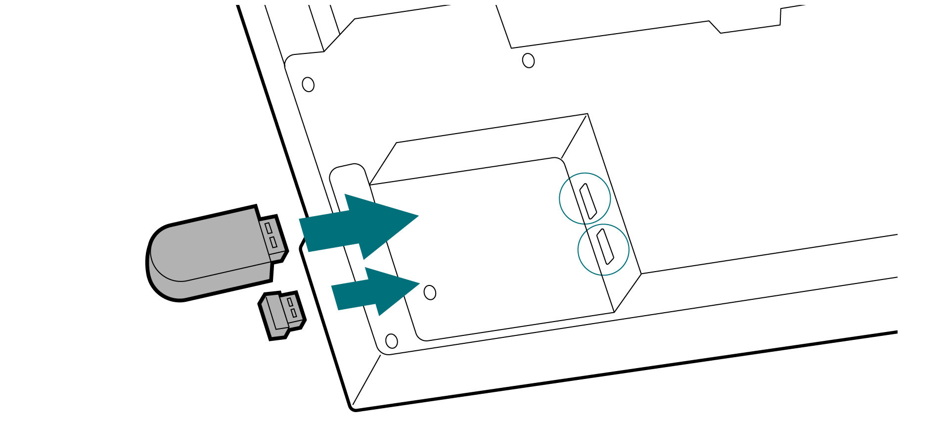 RP05_images_for_wayne