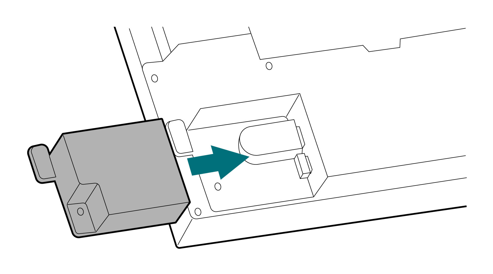 RP05_images_for_wayne