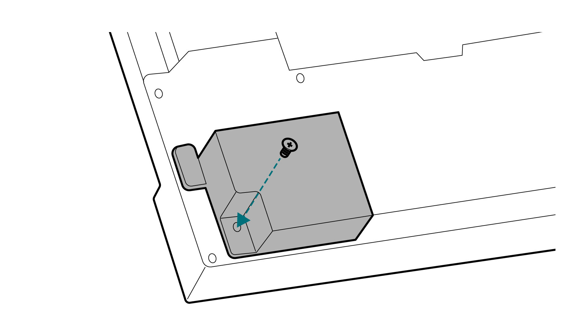 RP05_images_for_wayne