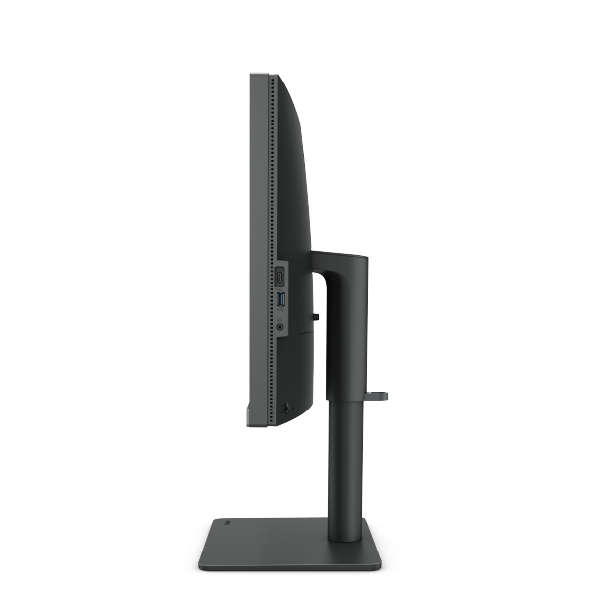 115mm Height Adjustment