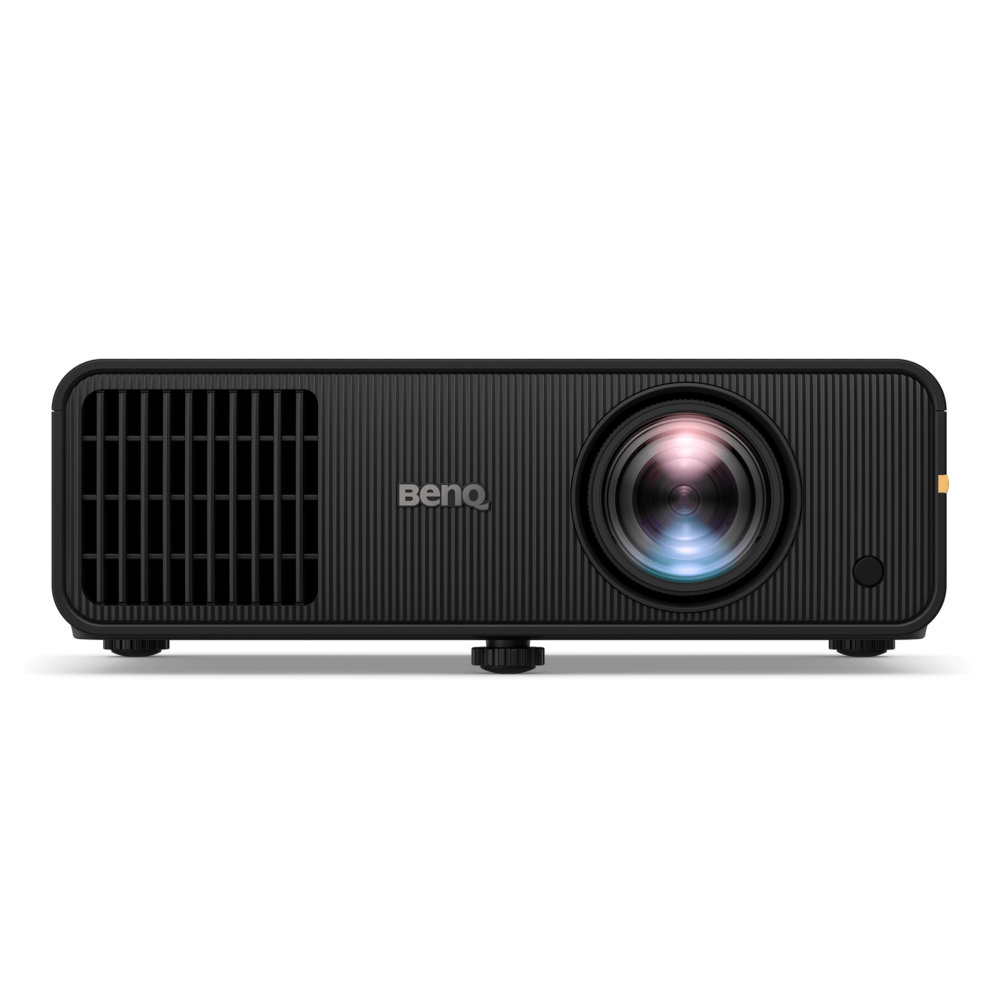 BenQ AH30ST 3000 Lumen 1080P Short Throw LED Golf Simulator Projector