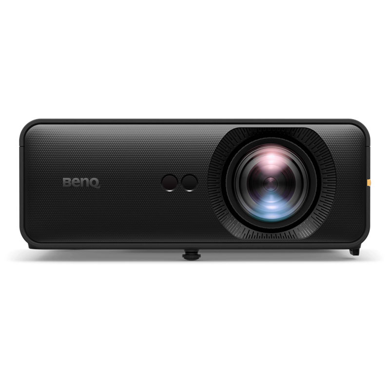 AH500ST 4000-Lumen Short Throw 1080P Laser Golf Simulator Projector