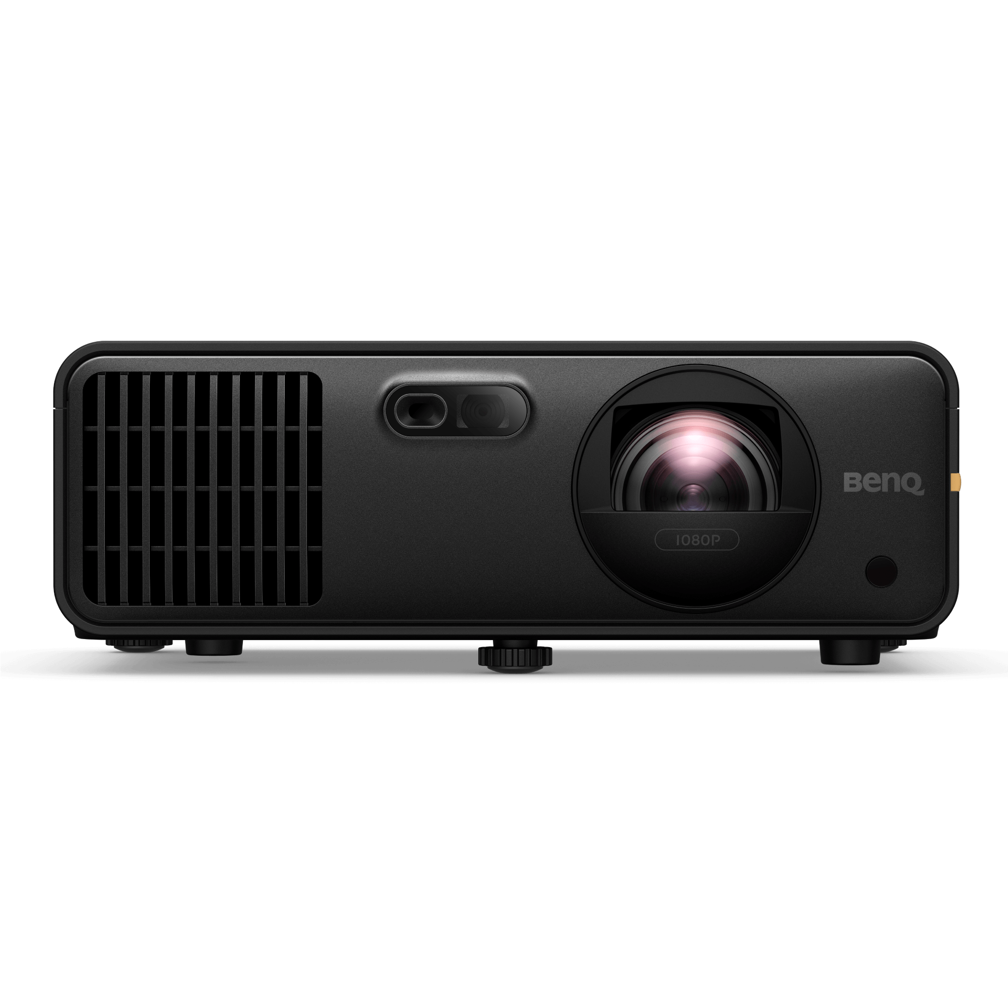 BenQ AH700ST 4000 Lumen 1080P Short Throw Laser Golf Simulator Projector