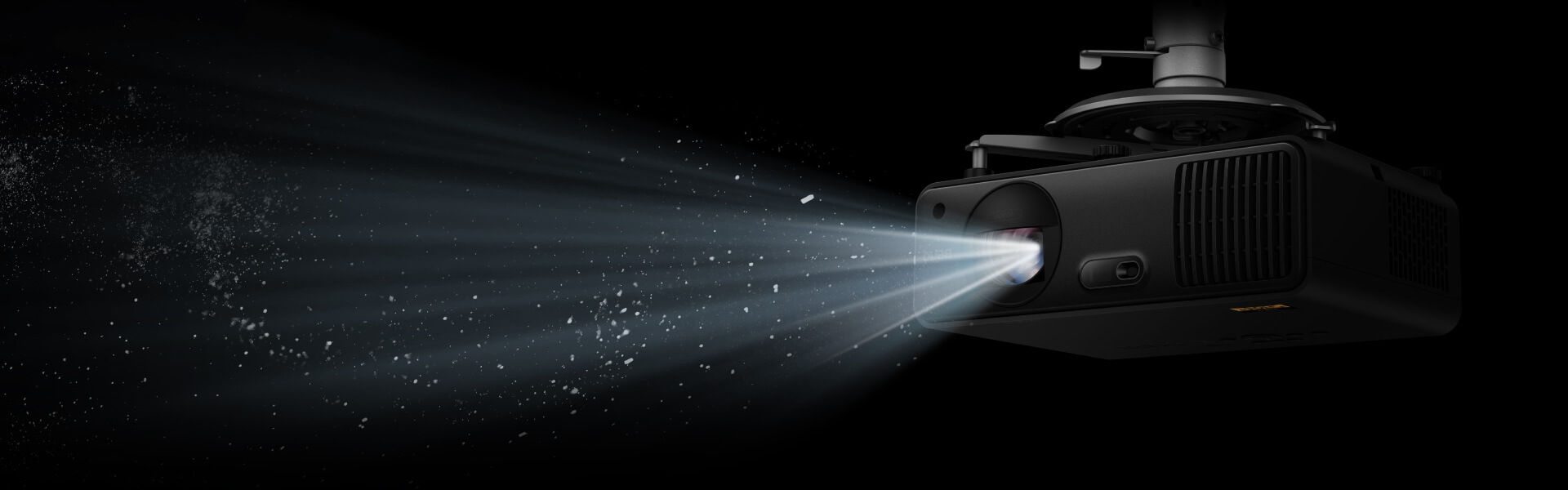 Mesin tumpul IP5X AH700ST beroperasi dengan andal tanpa penggantian filter secara teratur