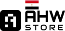 AHW Egypt