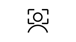 AI auto framing