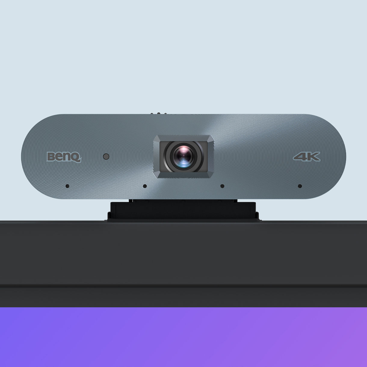 Transmisión de vídeo con IA