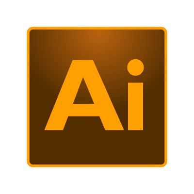 ai-icon