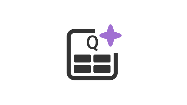 AI Quiz
