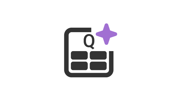AI Quiz