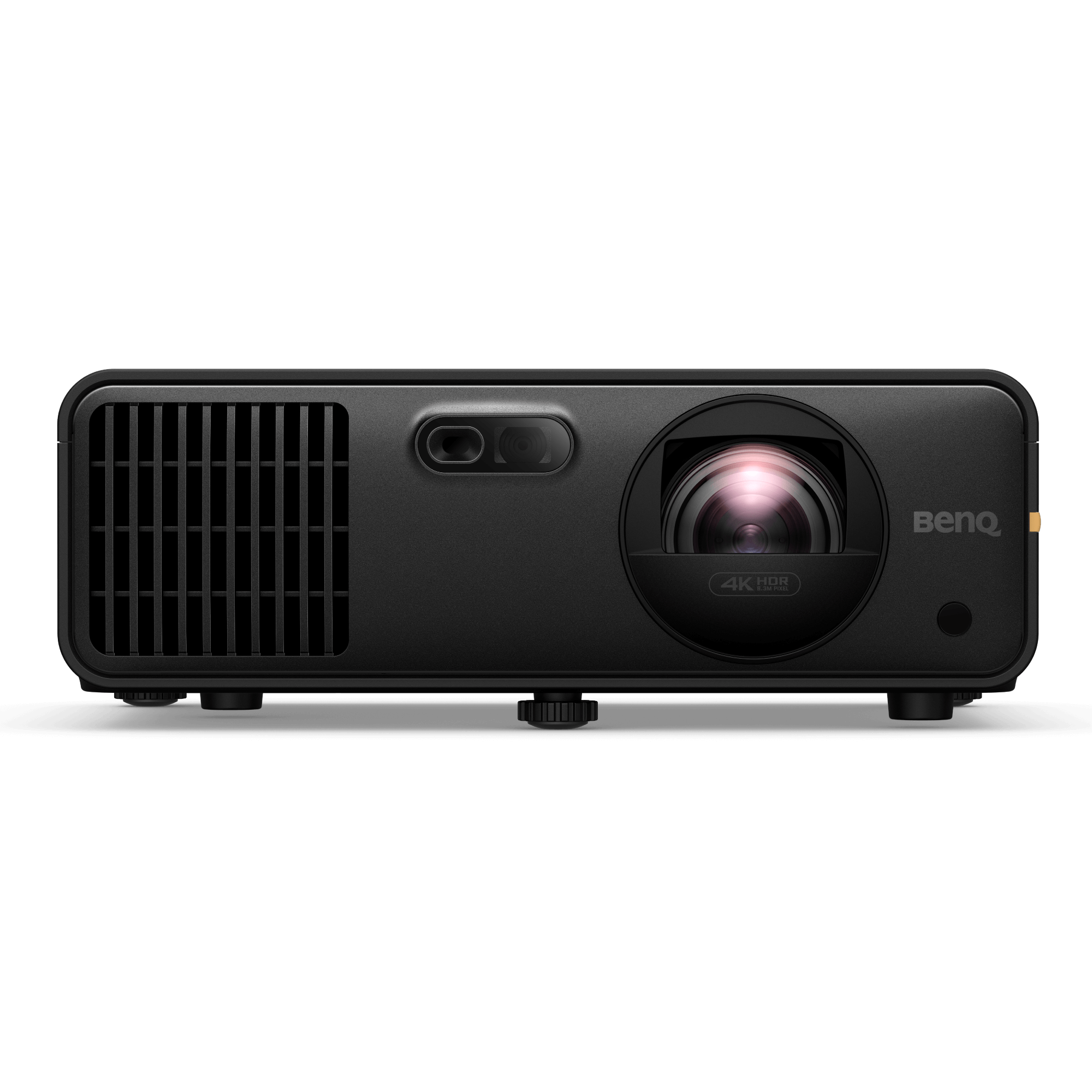 BenQ AK700ST 4000 Lumen 4K Short Throw Laser Golf Simulator Projector