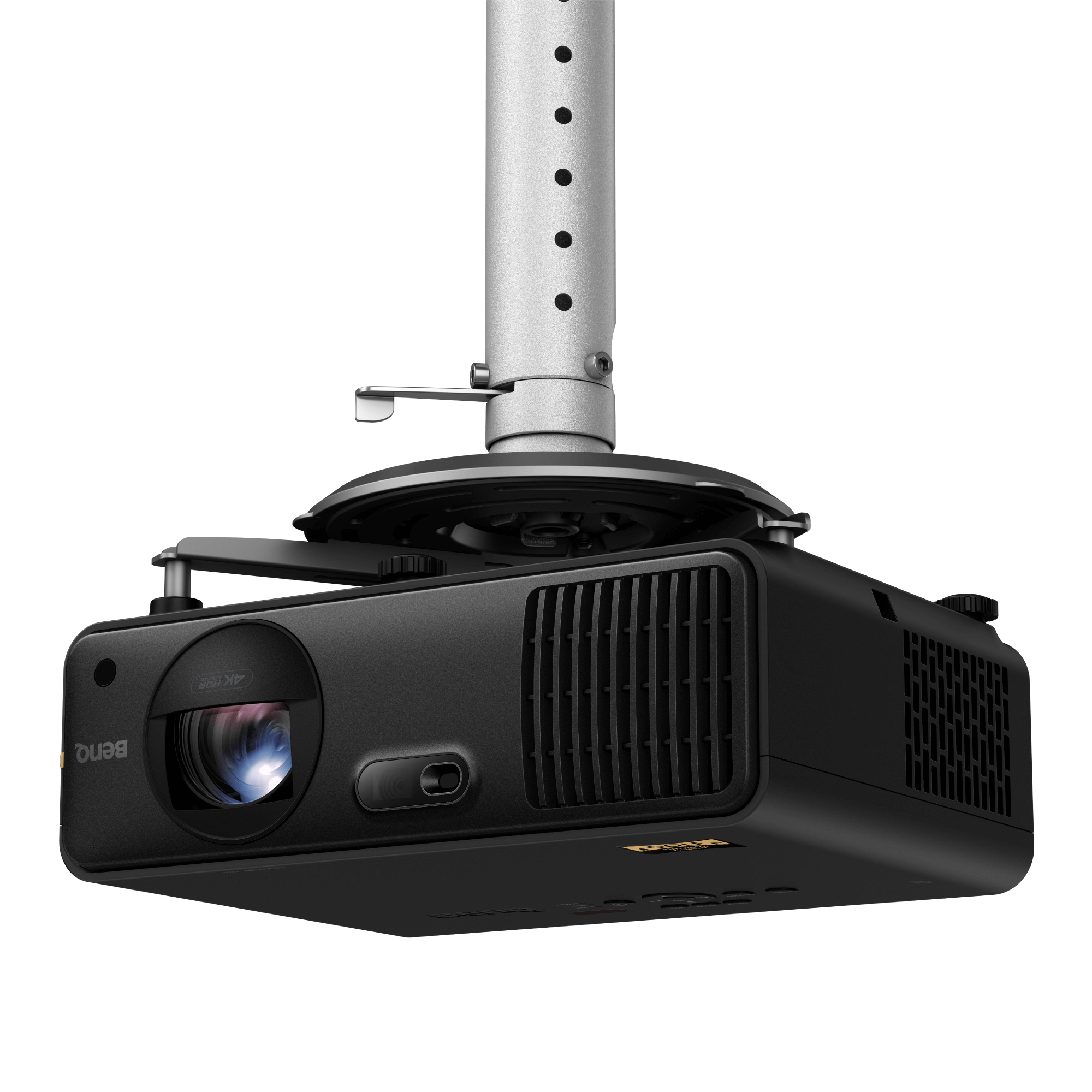 AK700ST 4000AL 4K Laser Golf Simulator Projector AK700ST 4000AL 4K Laser Golf Simulator Projector