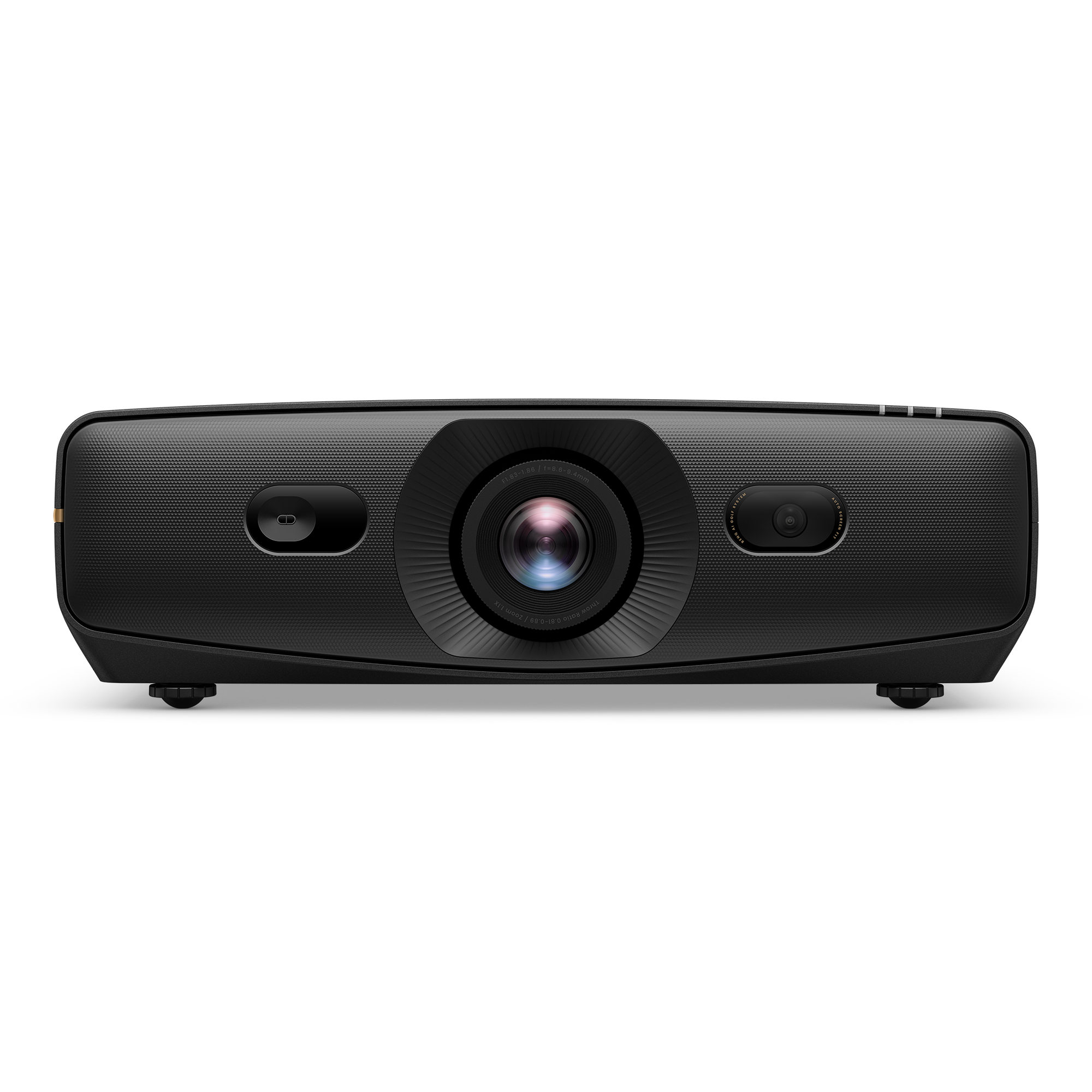 AK900ST | 6000lm 4K Short Throw Laser Golf Projector