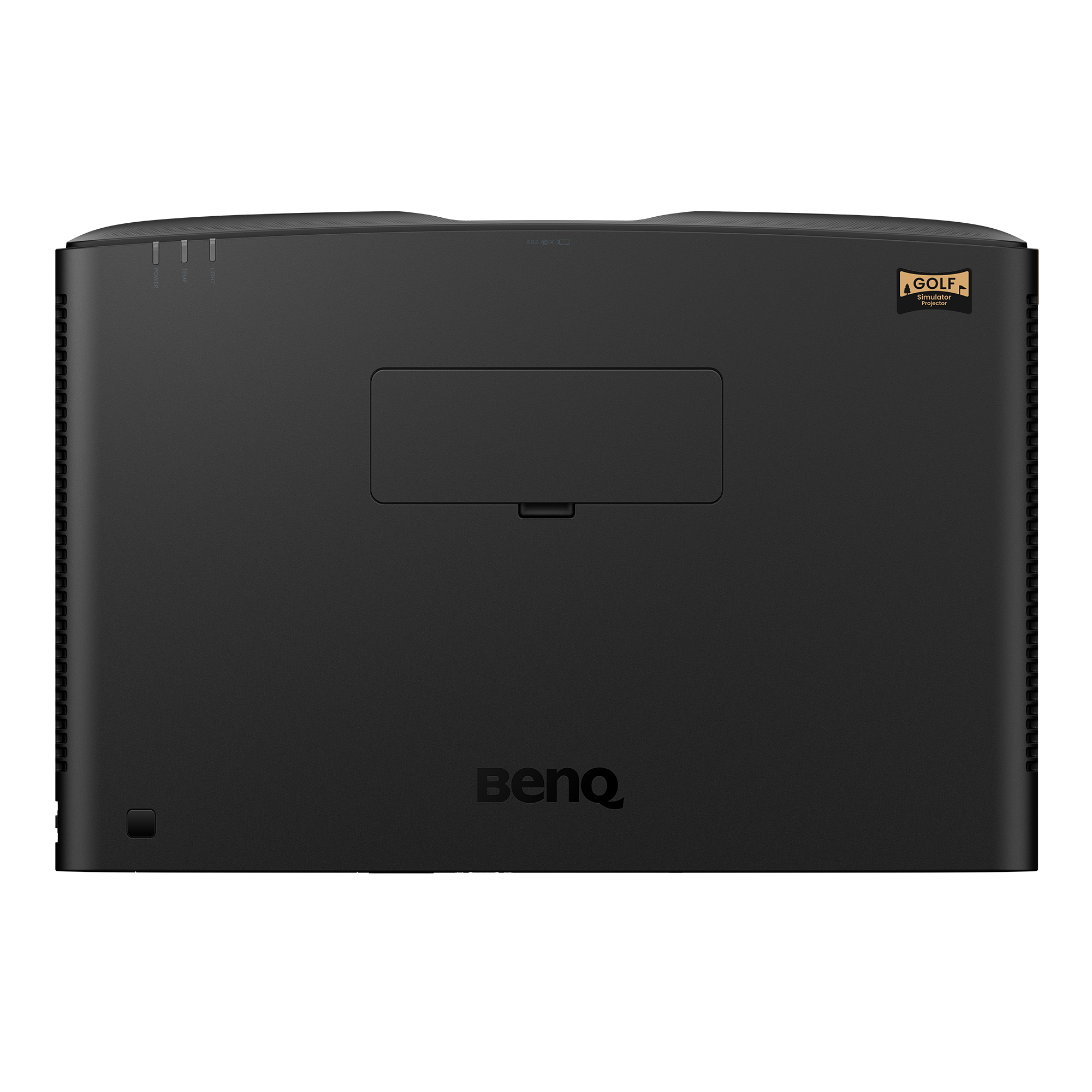 AK900ST | 6000lm 4K Short Throw Laser Golf Projector