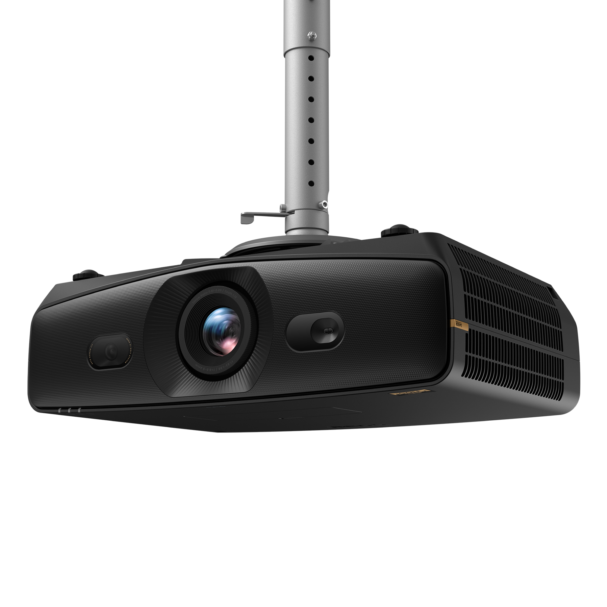 AK900ST | 6000lm 4K Short Throw Laser Golf Projector