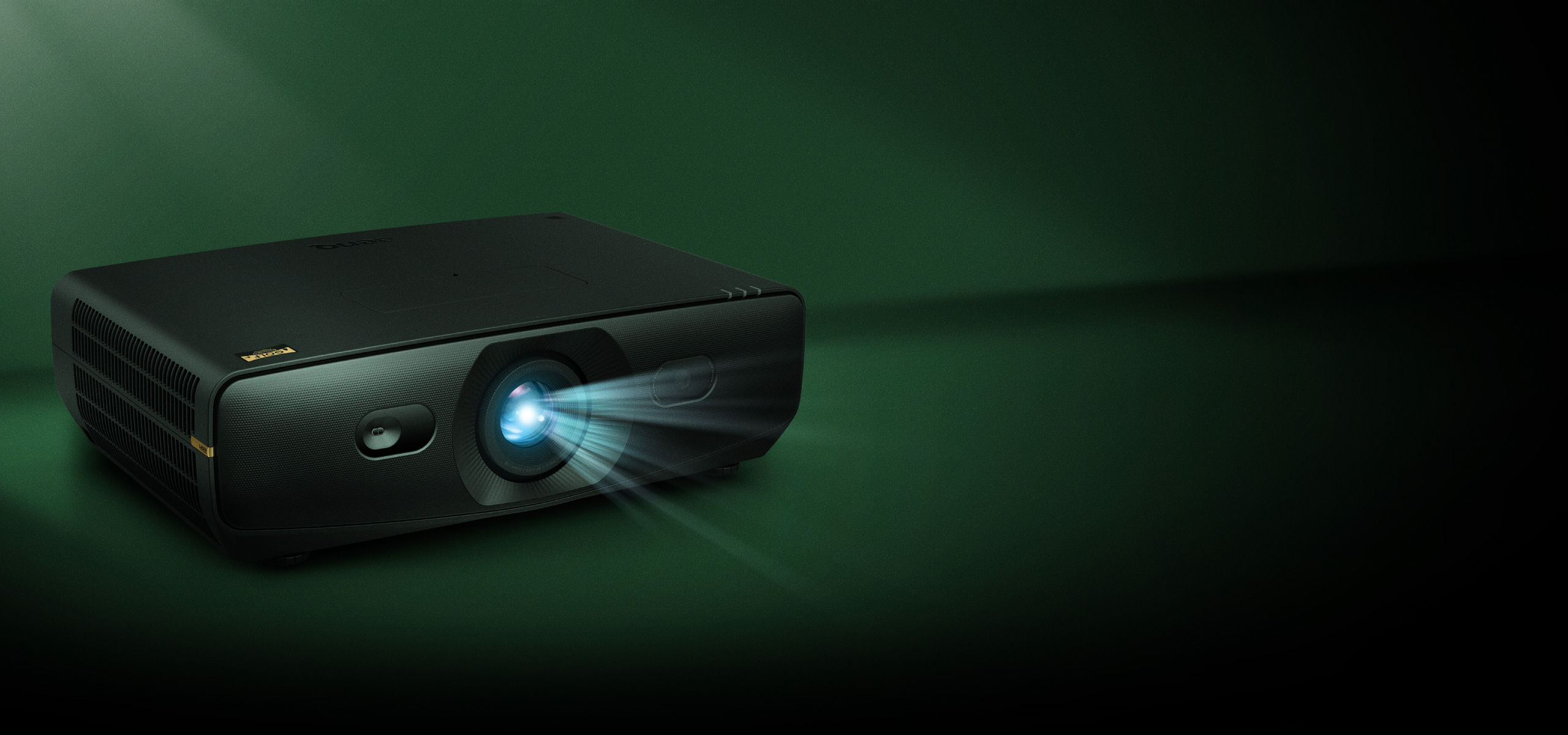 /content/dam/b2c/en/g6/projector/golf-series/ak900st/feature/ak900st-id-kv.jpg
