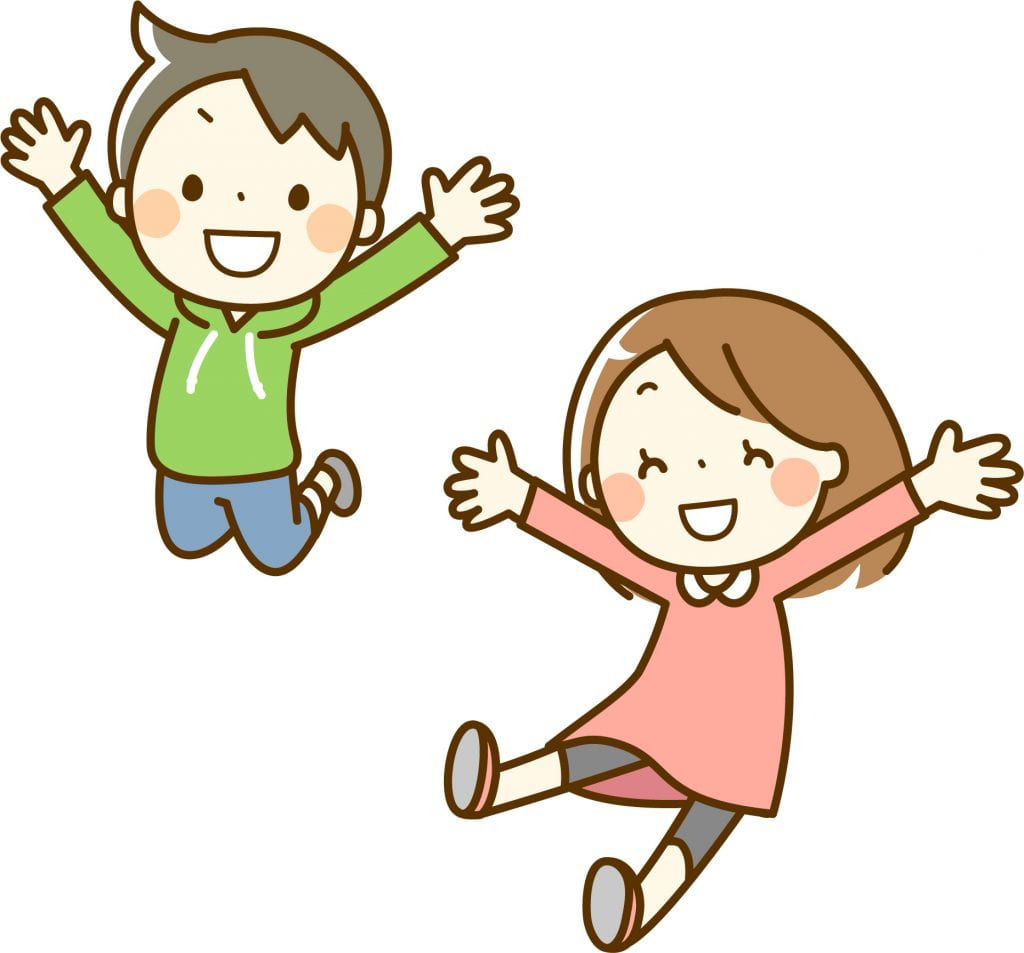 繪本都是圖，有什麼好看的？兩大重點幫助孩子提升閱讀力！-內文配圖