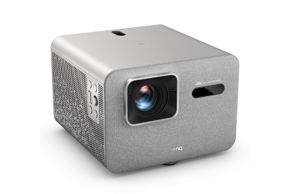 TK705i