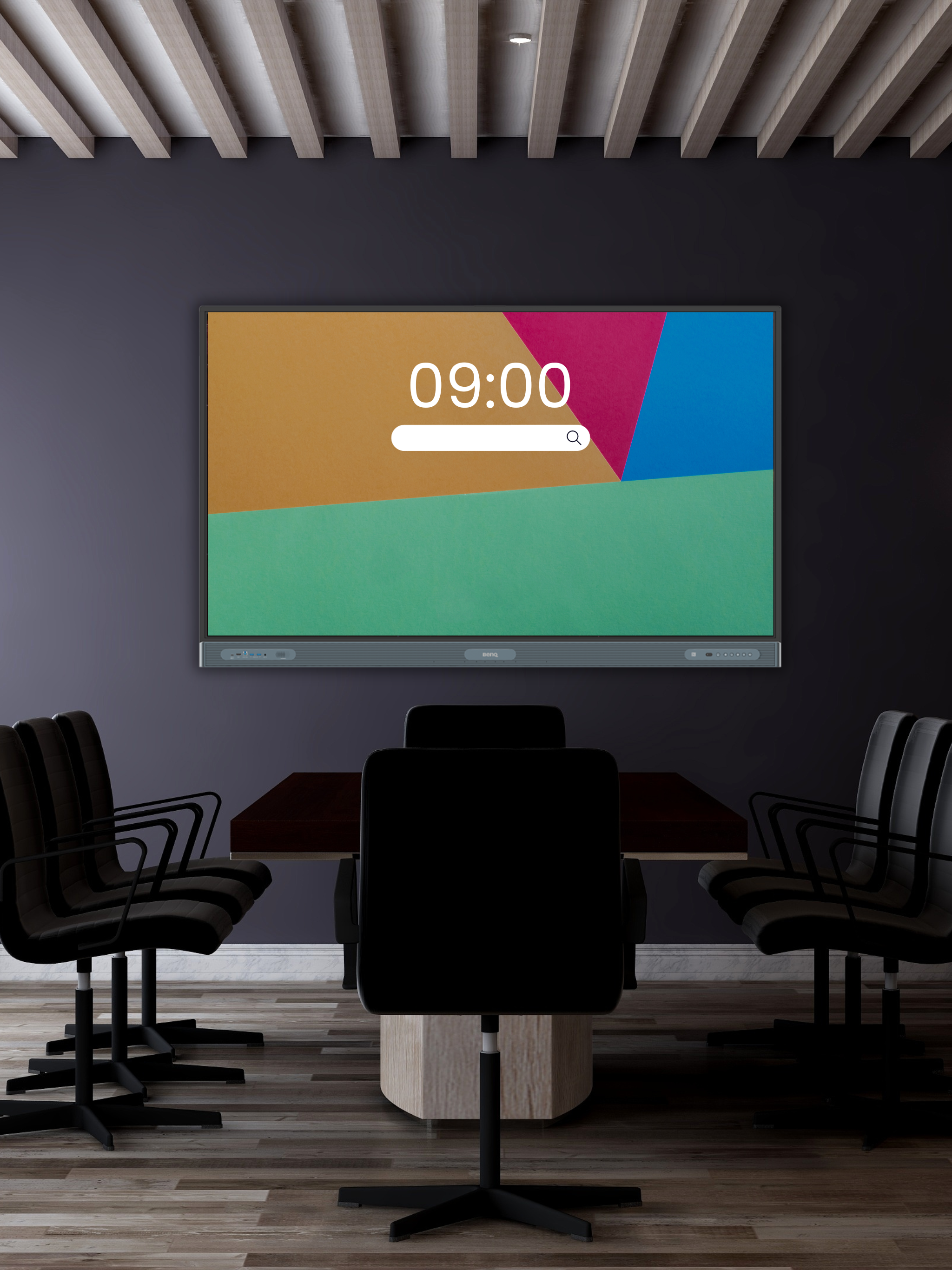 多機能な電子黒板 BenQ Board|オフィス向けトップページ|BenQ 多機能な電子黒板 BenQ Board|オフィス向けトップページ|BenQ