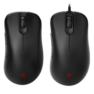 Gaming Mouse | ZOWIE Brazil