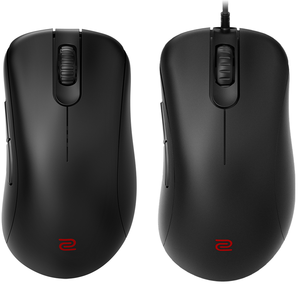 Gaming Mouse - Wireless, Wired | ZOWIE Asia Pacific