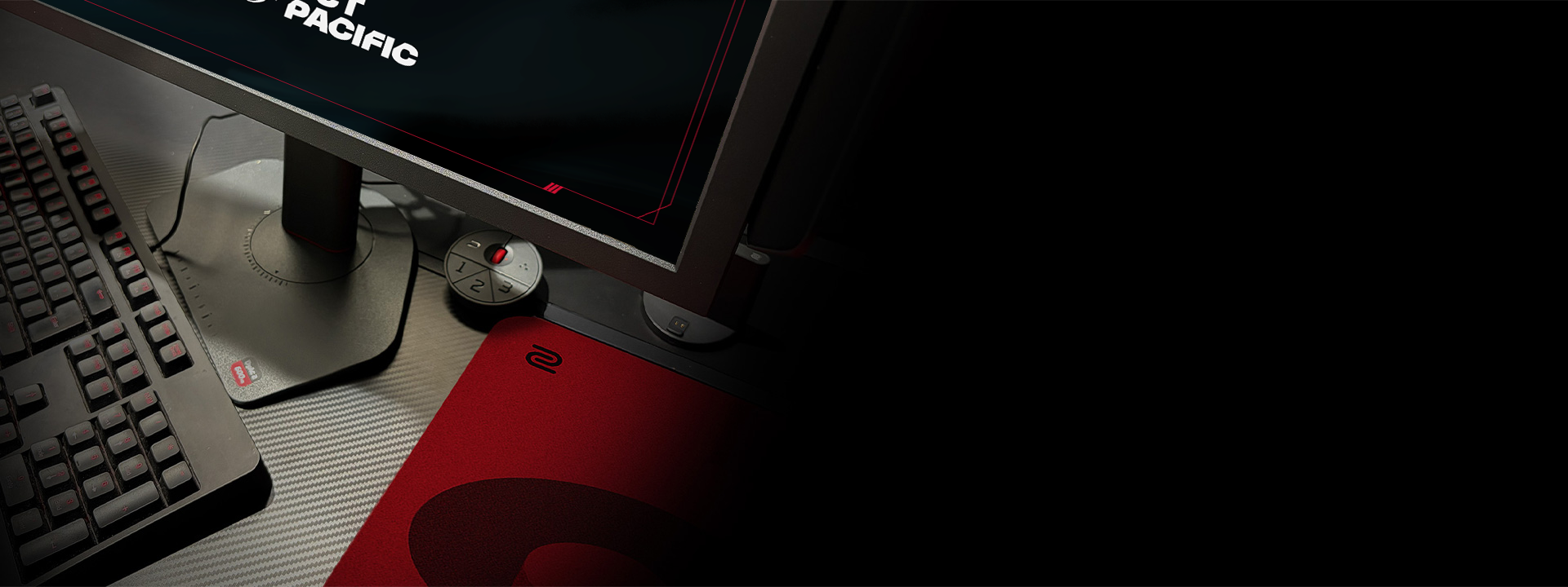 esl-pro-league-zowie-official-monitor