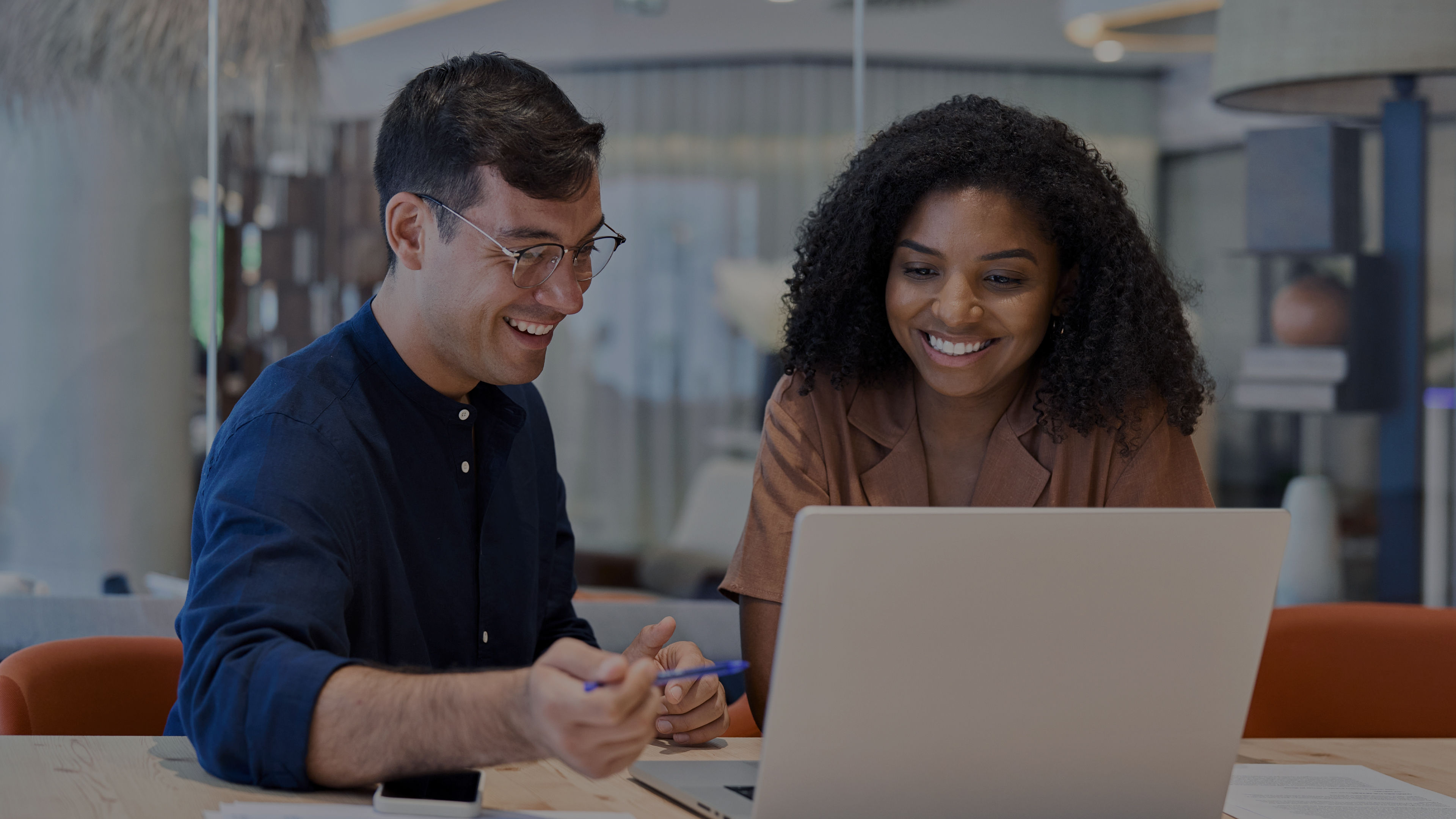 LH660 offers Direct Connection to BenQ QOTA Cloud