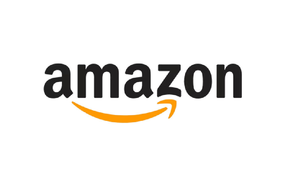 amazon-rakuten-logo