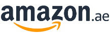 Amazon UAE