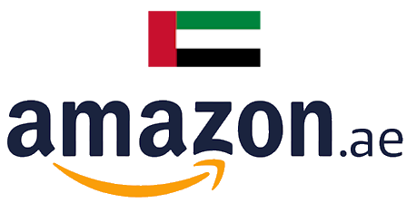 AMAZON UAE