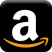 Amazon Brand Store - Home