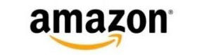 amazon-logo-1