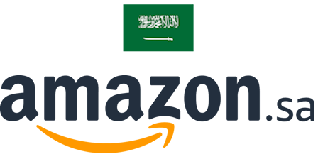 Amazon.sa