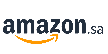 Amazon.sa