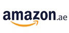 Amazon UAE