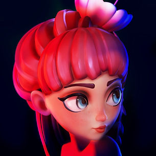 Animation Mode