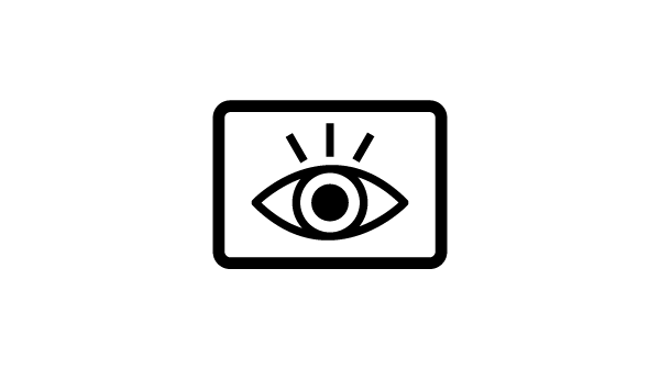 Blendungsschutz