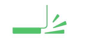 the anti-slip padding on benq dock dp1310 becreatus ensures stability and can withstand the forces of plugging and unplugging