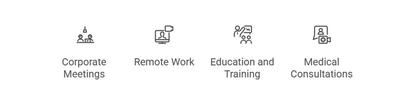 how-to-select-a-wireless-conference-system
