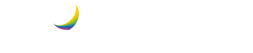 AQColor Logo