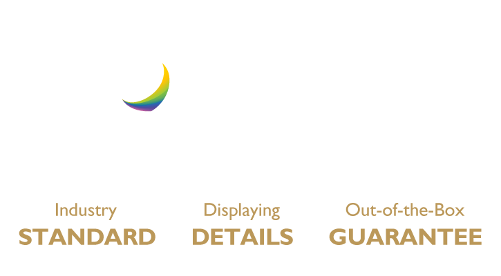 What is BenQ AQCOLOR Technology?
